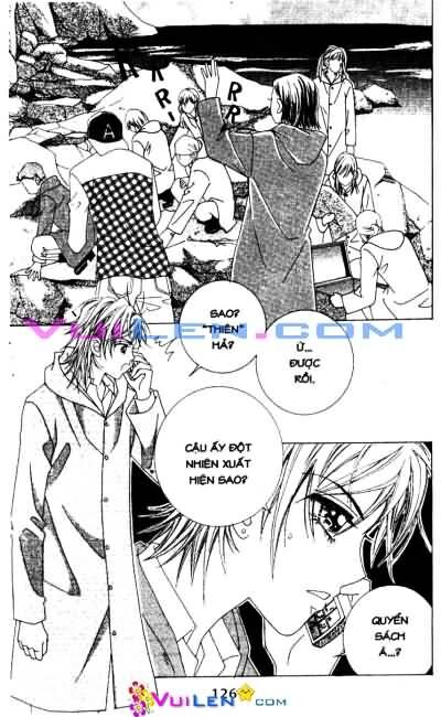 18 years old, we got married: Chapter 55: ...