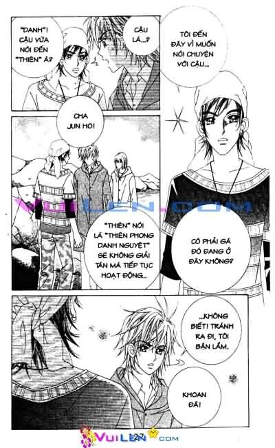 18 years old, we got married: Chapter 55: ...