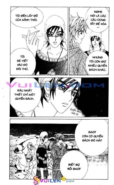 18 years old, we got married: Chapter 55: ...