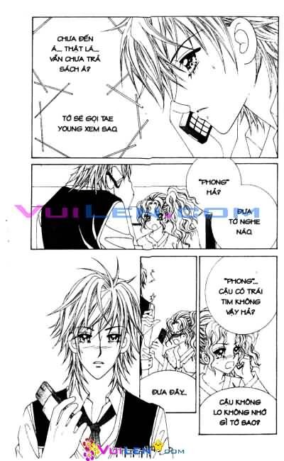 18 years old, we got married: Chapter 56: ...