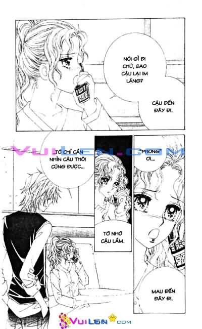 18 years old, we got married: Chapter 56: ...