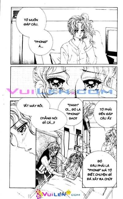 18 years old, we got married: Chapter 56: ...