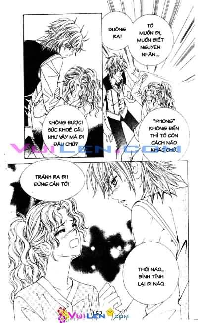 18 years old, we got married: Chapter 56: ...