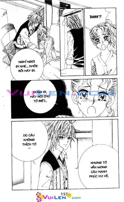 18 years old, we got married: Chapter 56: ...