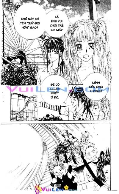 18 years old, we got married: Chapter 56: ...