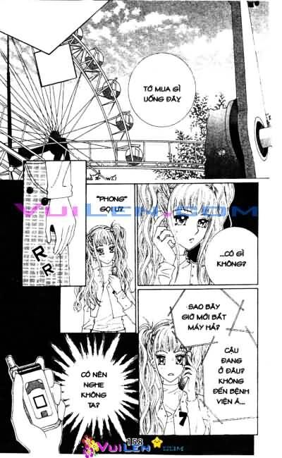 18 years old, we got married: Chapter 56: ...