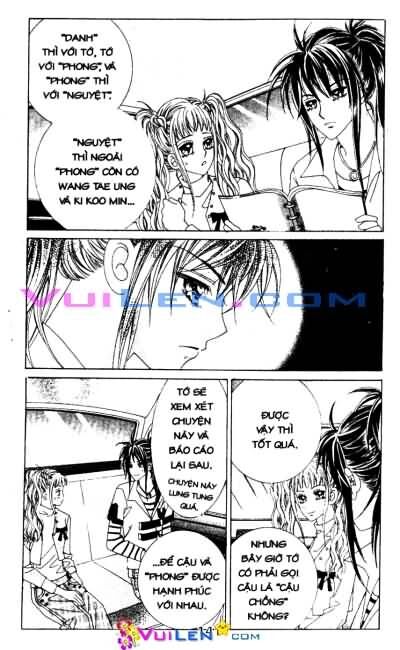 18 years old, we got married: Chapter 56: ...