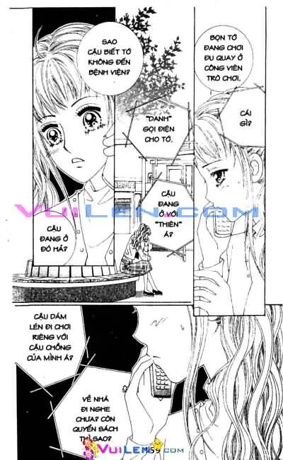 18 years old, we got married: Chapter 56: ...