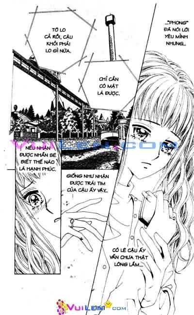 18 years old, we got married: Chapter 56: ...
