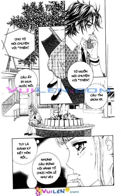 18 years old, we got married: Chapter 56: ...