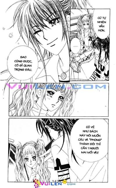 18 years old, we got married: Chapter 56: ...