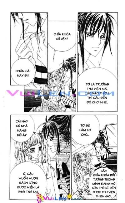 18 years old, we got married: Chapter 56: ...