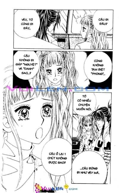 18 years old, we got married: Chapter 56: ...