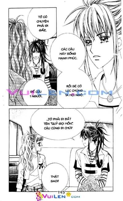 18 years old, we got married: Chapter 56: ...