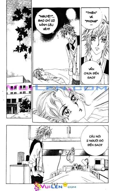 18 years old, we got married: Chapter 56: ...