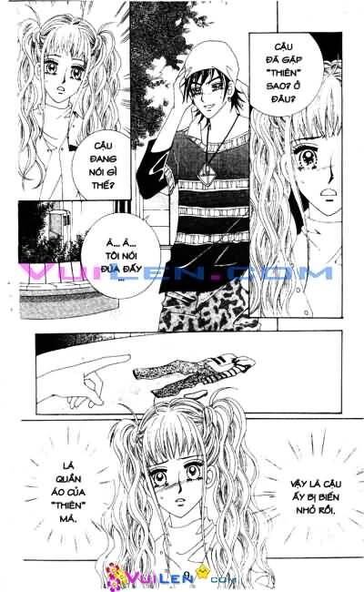 18 years old, we got married: Chapter 57: ...