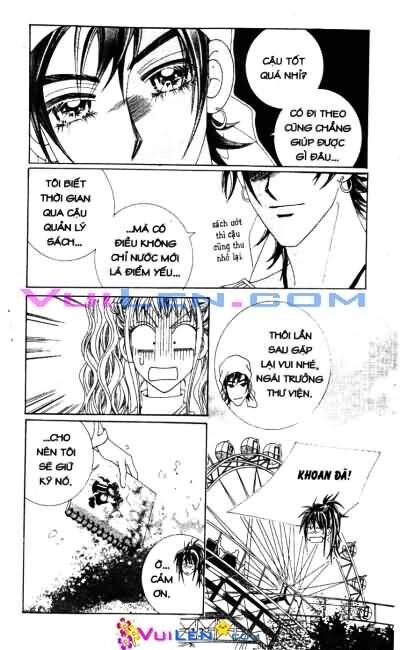 18 years old, we got married: Chapter 57: ...