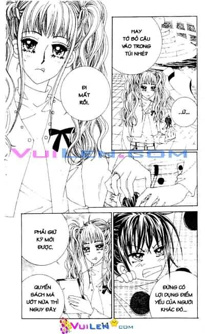 18 years old, we got married: Chapter 57: ...