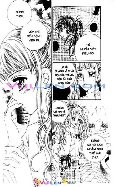 18 years old, we got married: Chapter 57: ...