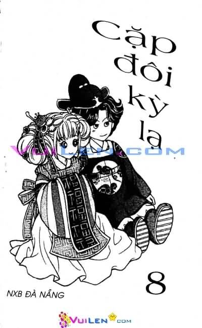 18 years old, we got married: Chapter 57: ...