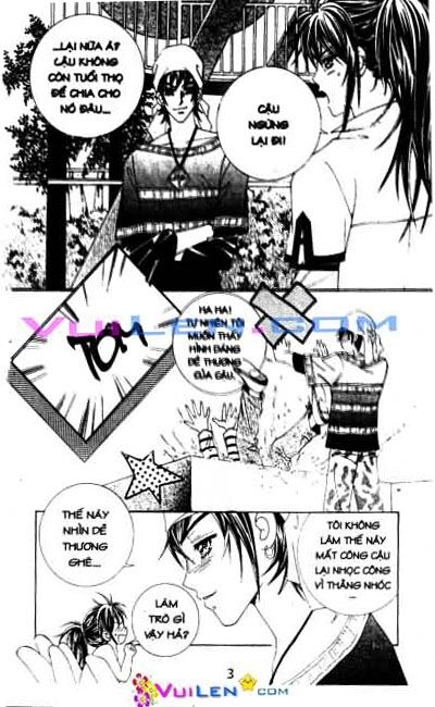 18 years old, we got married: Chapter 57: ...