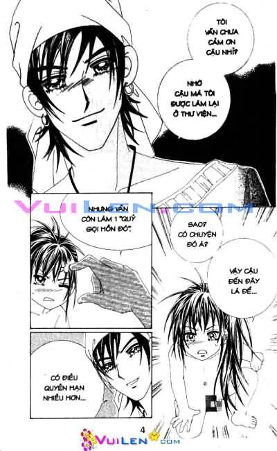 18 years old, we got married: Chapter 57: ...