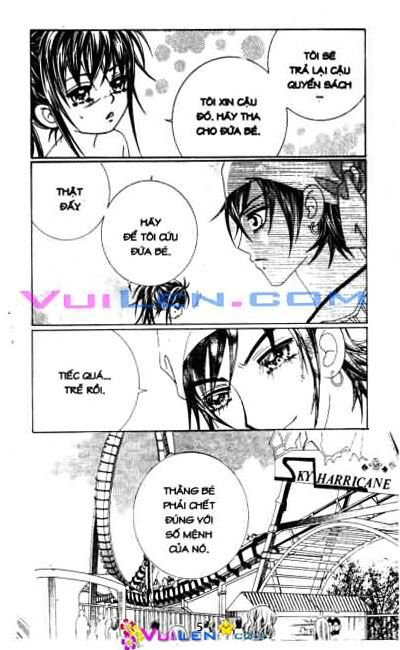 18 years old, we got married: Chapter 57: ...