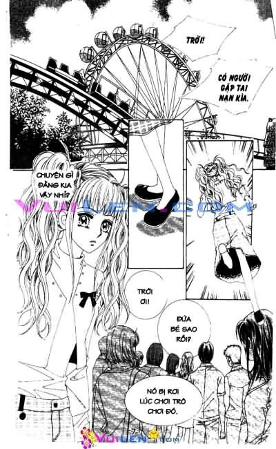 18 years old, we got married: Chapter 57: ...