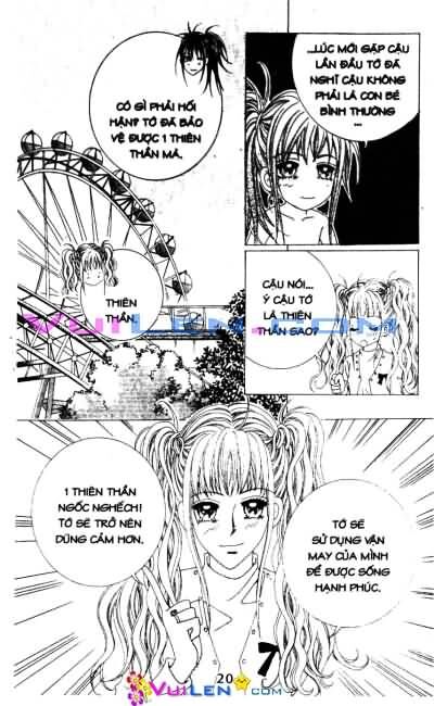 18 years old, we got married: Chapter 58: ...