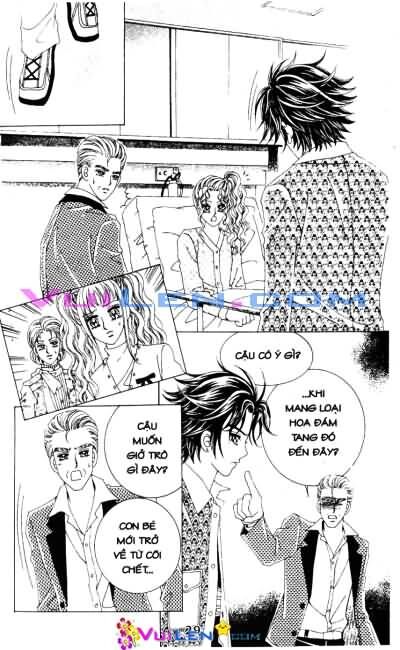 18 years old, we got married: Chapter 58: ...