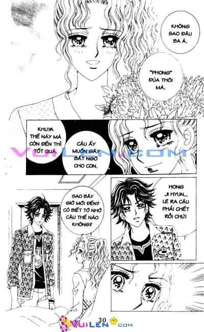 18 years old, we got married: Chapter 58: ...