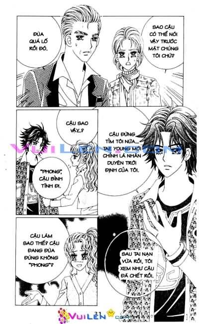18 years old, we got married: Chapter 58: ...
