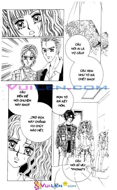 18 years old, we got married: Chapter 58: ...