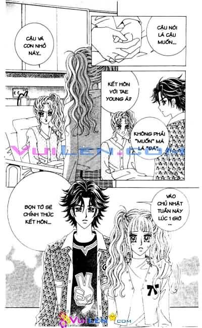 18 years old, we got married: Chapter 58: ...