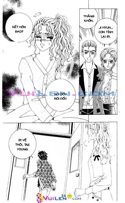 18 years old, we got married: Chapter 58: ...