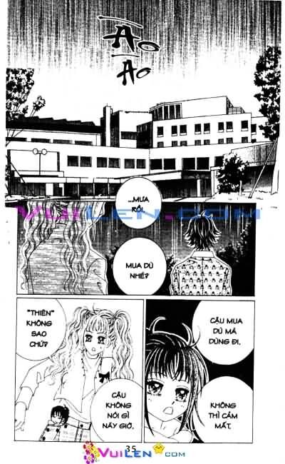 18 years old, we got married: Chapter 58: ...