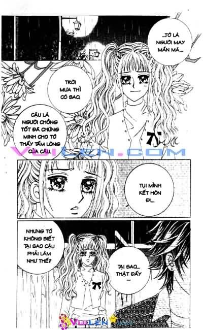 18 years old, we got married: Chapter 58: ...