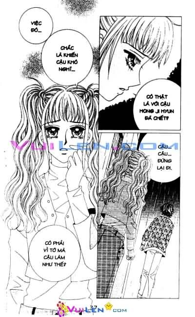 18 years old, we got married: Chapter 58: ...