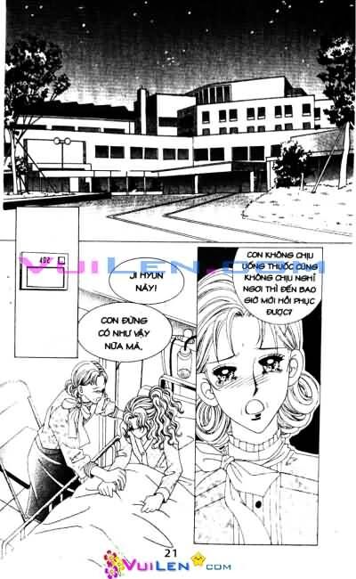 18 years old, we got married: Chapter 58: ...