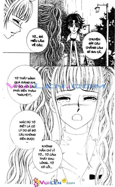 18 years old, we got married: Chapter 58: ...