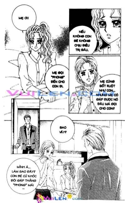 18 years old, we got married: Chapter 58: ...