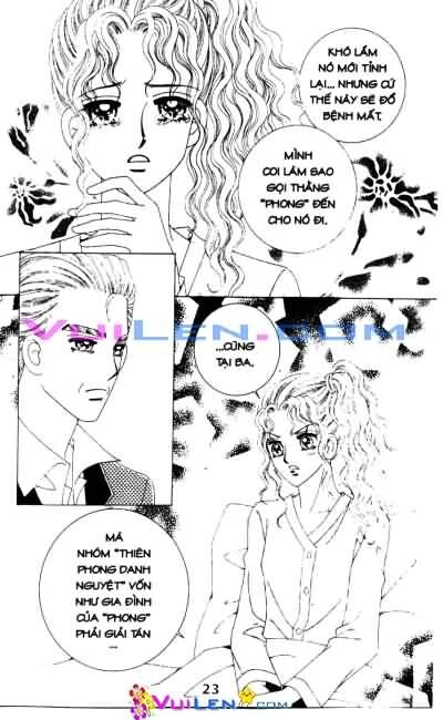 18 years old, we got married: Chapter 58: ...