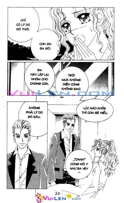 18 years old, we got married: Chapter 58: ...