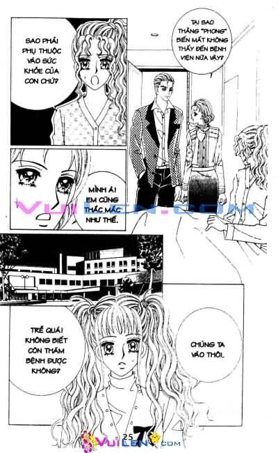 18 years old, we got married: Chapter 58: ...
