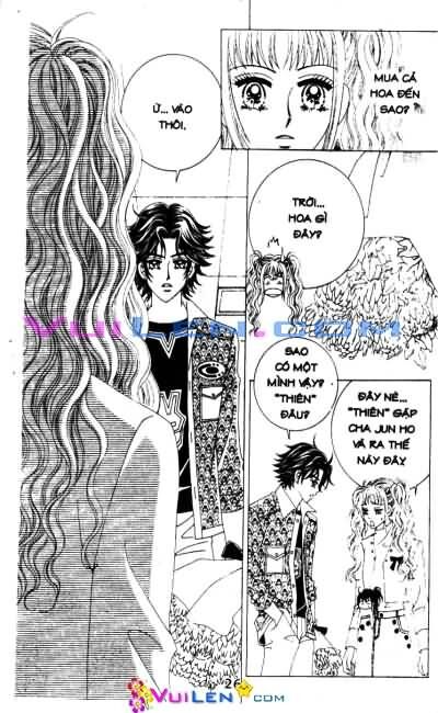 18 years old, we got married: Chapter 58: ...