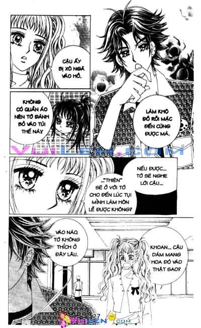 18 years old, we got married: Chapter 58: ...