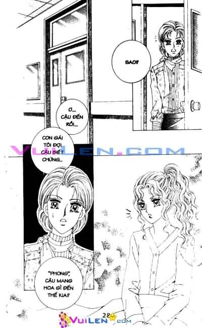 18 years old, we got married: Chapter 58: ...
