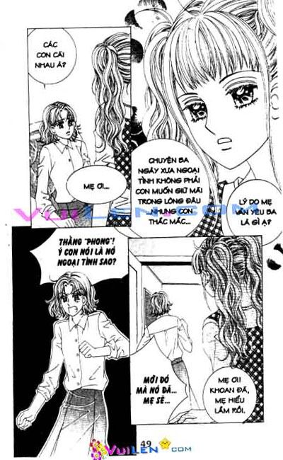 18 years old, we got married: Chapter 59: ...