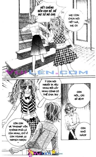 18 years old, we got married: Chapter 59: ...