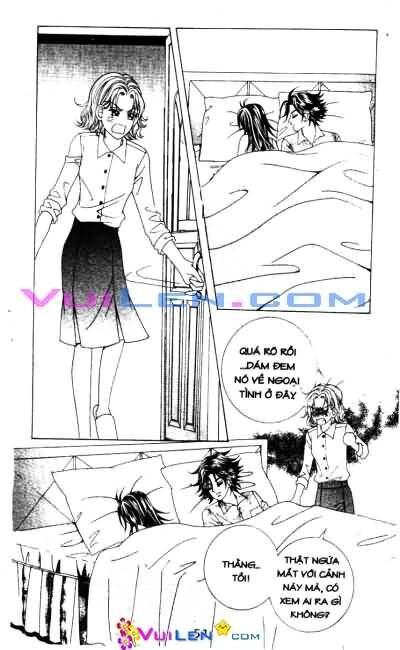 18 years old, we got married: Chapter 59: ...